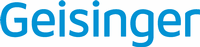 Geisinger Logo